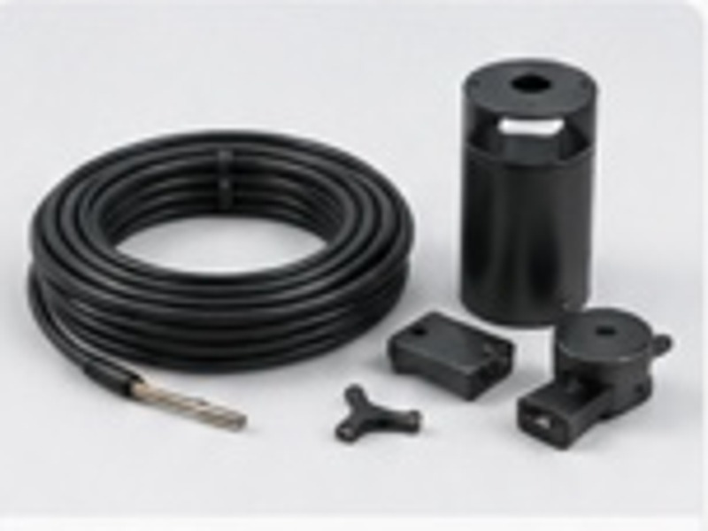 Parts and accessories
